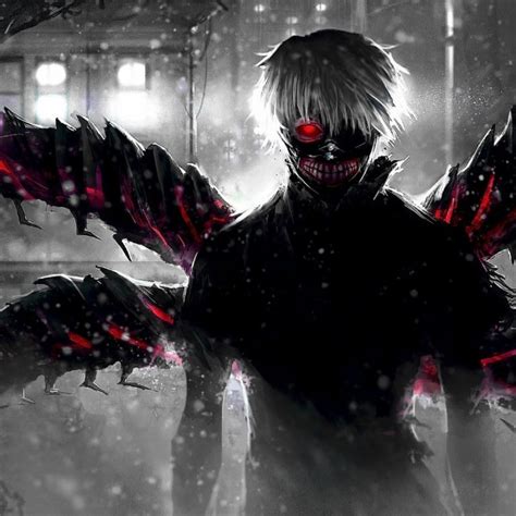 Create Meme Art Kaneki Anime Tokyo Hat For The Tokyo Ghoul Channel