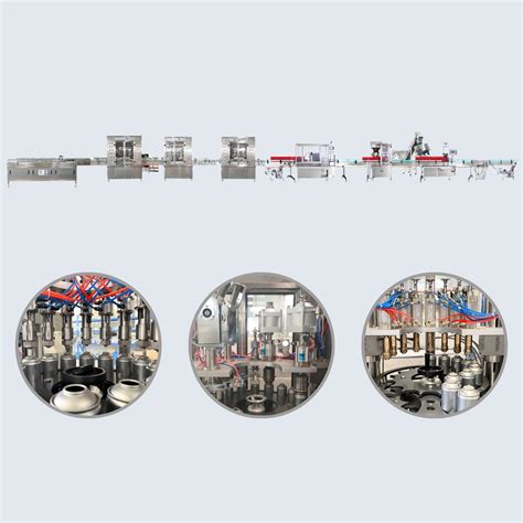 filling cycle time   high speed filling machine blog