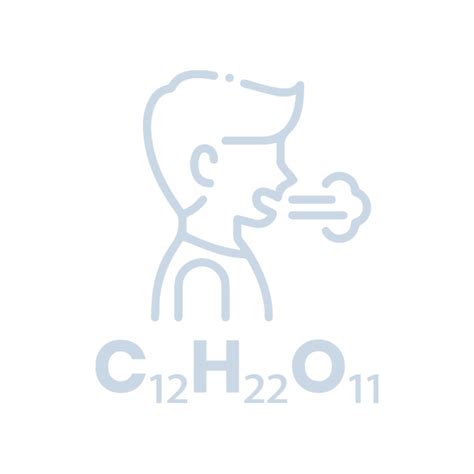 Breath Test Al Lattosio TNTlab Laboratorio Analisi Cliniche