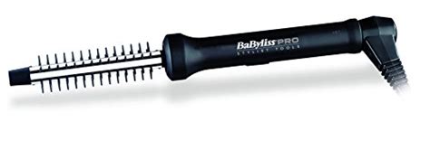 BaByliss Pro Ceramic Hot Brush Mm