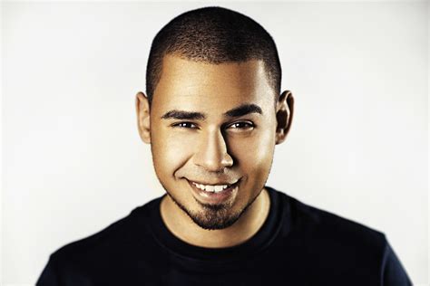 Afrojack News Das Neue Afrojack Album Forget The World Jetzt