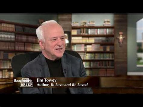 Jim Towey To Love And Be Loved A Personal Portrait Of Mother Teresa