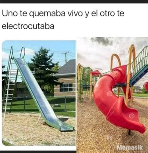 Infancia Pura Meme Subido Por Nemehoy Memedroid