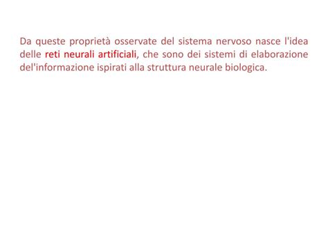 PPT Approccio Cognitivo Classico Della Prima Scienza Cognitiva