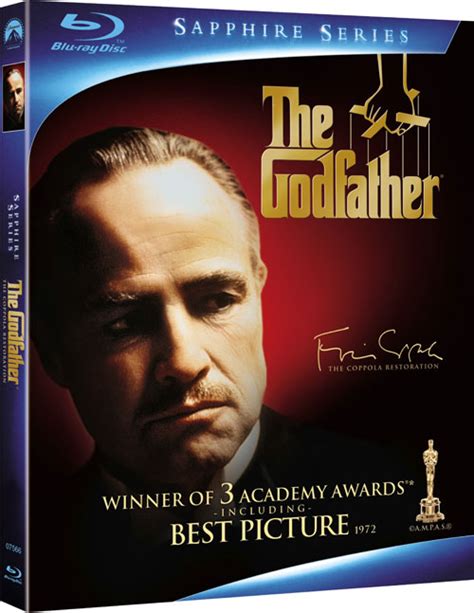 High Quality Movies With Multi Download Resumble links : The Godfather ...