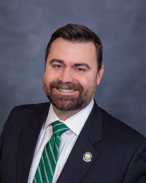 Haskins funeral home goldsboro nc offers new planning tools 16