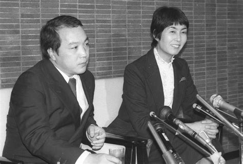 唐十郎さん死去、84歳 1日に自宅で転倒、救急搬送 アングラ演劇の旗手、多くの演劇人に影響 おくやみ写真ニュース 日刊スポーツ