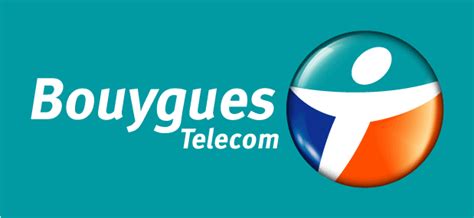 Bouygues Va T Il Bient T Racheter Sfr