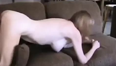 Free Redhead Wife Porn Videos Xhamster