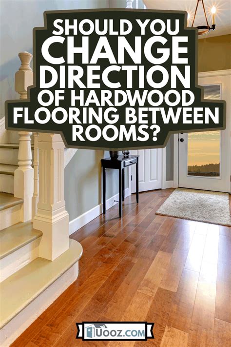 Laying Hardwood Floor Room Is Not Square Floor Roma