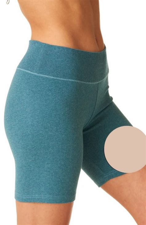 Key Hot Touch Lxu Szorty Damskie Intimiti Pl