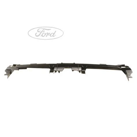 Genuine Ford Mondeo Mk Galaxy Front Bumper Radiator Grille Cover