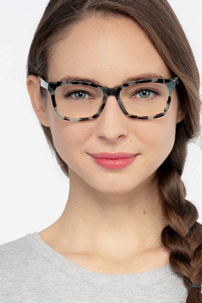 Mode Cat Eye Green Tortoise Glasses For Women Eyebuydirect Eyebuydirect Tortoise Glasses