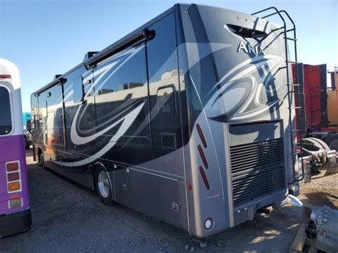 Freightliner Chassis Xc Photos Az Phoenix Repairable Salvage