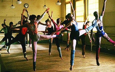 Les 12 Meilleurs Films De Danse à Voir Absolument Dance Movies Dance Life Just Dance