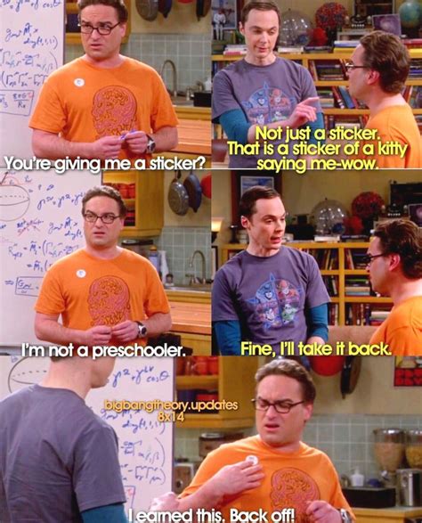 Pin By Kalley Reed On The Big Bang Theory The Big Band Theory Big