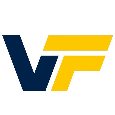 vietfinance home facebook