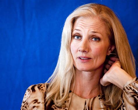 Joely 2011 Joely Richardson Photo 39871390 Fanpop