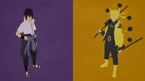 Sasuke-naruto 6 by dragonitearmy on DeviantArt