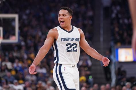 Memphis Grizzlies Spectacular Season Ends With Game Loss Vs Golden State