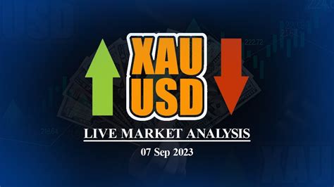 Today Analysis XAUUSD 06 09 23 Technical Analysis Intraday Strategy