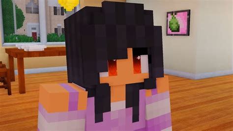 Pin By Aimee On Aphmau Aphmau