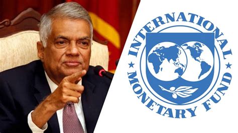 Sri Lanka S Recent Tax Reforms Get Imf Support Newswire