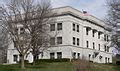 Category:Saline County Courthouse (Nebraska) - Wikimedia Commons