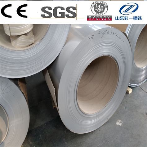 Dc Spcc Spce Spcd Dx D Z Cold Rolled Steel Plate Sheet