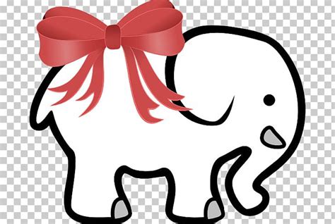 White Elephant Christmas Clipart 10 Free Cliparts Download Images On
