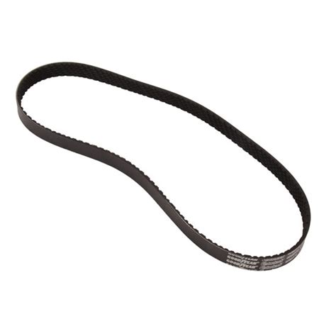 Krc Serpentine Accessory Drive Belt 6 Rib 37 Inch