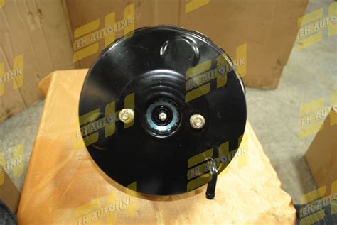 Brake Booster For Nissan Navara Frontier D22 47210 VK105 47210 VK010