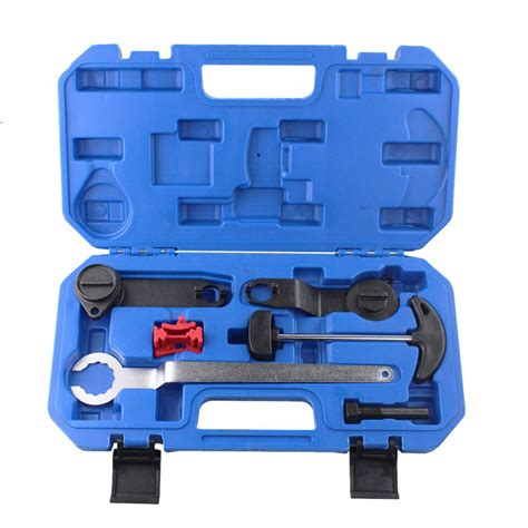 VAG Timing Tool Set EA211 VW Golf 7 Mk7 VII Jetta 1 2 1 4 TSI TGI