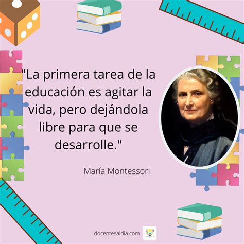 EL MÉTODO MONTESSORI 9 PRINCIPIOS BÁSICOS