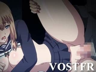 Ore Ga Kanojo Okasu Wake Ep Vostfr Trixhentai