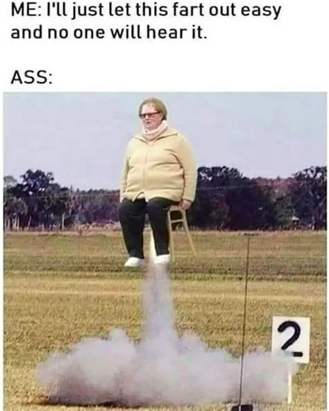 funny fart memes  gifs humornama