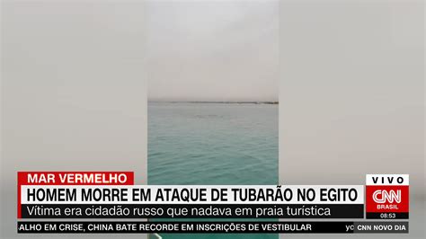 CNN Brasil on Twitter Um cidadão russo foi morto em um ataque de