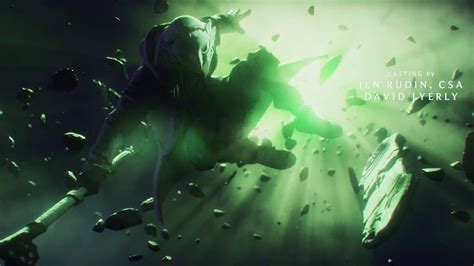 Ekko Arcane Wallpapers Top Free Ekko Arcane Backgrounds Wallpaperaccess