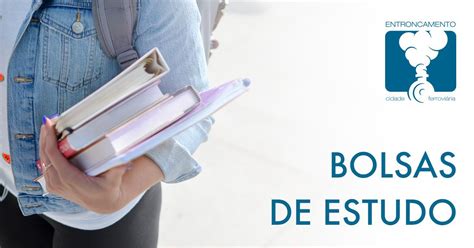 Entroncamento Abre Inscrições Para Bolsas De Estudo No Ensino Superior