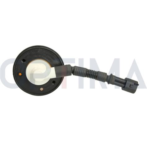 LAMPA KIERUNKOWSKAZU BOCZNA MAN TGA L2000 M2000