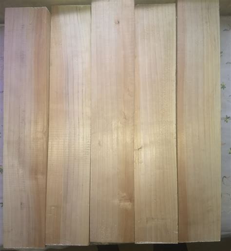 Long Handle Natural English Willow Clefts Cricket Bat Grade 2 At Rs