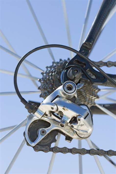 How To Change Gears On A Schwinn Bike Sportsrec