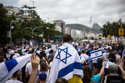 O'que E Sionista - Entenda o que é sionismo, base ideológica que levou à criação do Estado ...