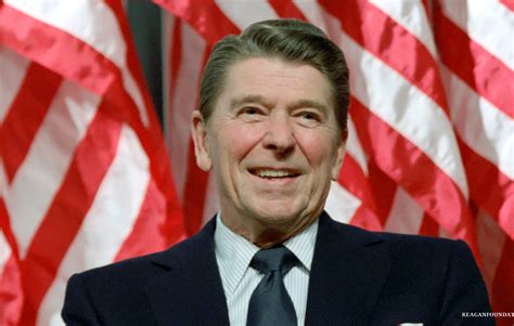 The Reagan Coalition Is Dead Whats Next For Conservatism Power Line