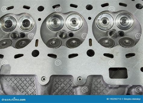 Engine Block Intake Valves Informacionpublica Svet Gob Gt