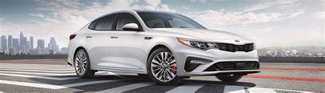 Kia Optima Reviews Ithaca Ny Maguire Kia