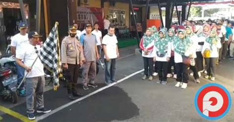 Meriahkan Hut Ke Ri Dinas Bsbk Bondowoso Gelar Lomba An Petisi Co