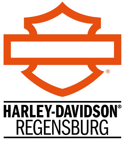 Harley Davidson Open House Termine 2024 Harleysite De