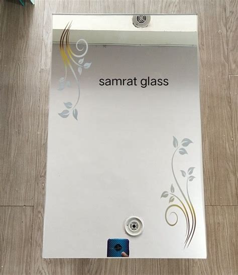 Pin By Dinesh Kumar R On Quick Saves Fancy Mirrors Etched Mirror