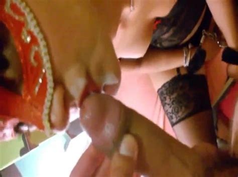 Vanessa Suce Et Avale European Porn XHamster